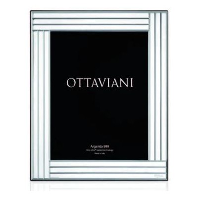 Portafoto cornice 18x24...