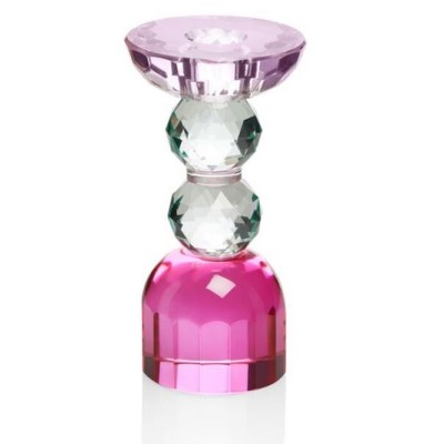 Candeliere in Cristallo...