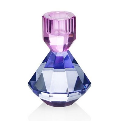 Candeliere in Cristallo...