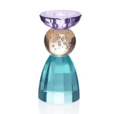 Candeliere in Cristallo...