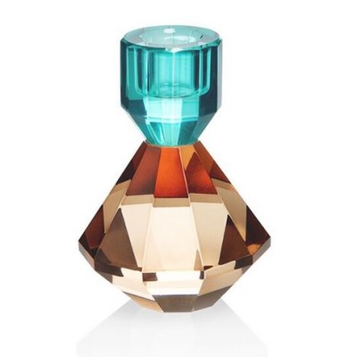 Candeliere in Cristallo...