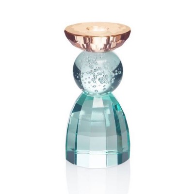 Candeliere in Cristallo...