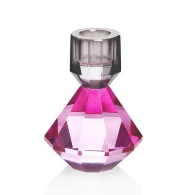 Candeliere in Cristallo...