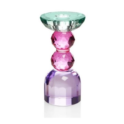 Candeliere in Cristallo...