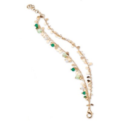 Bracciale donna bijoux...