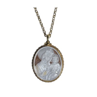 Collana Made in Nuceria -...