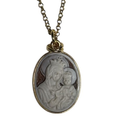 Collana Made in Nuceria -...