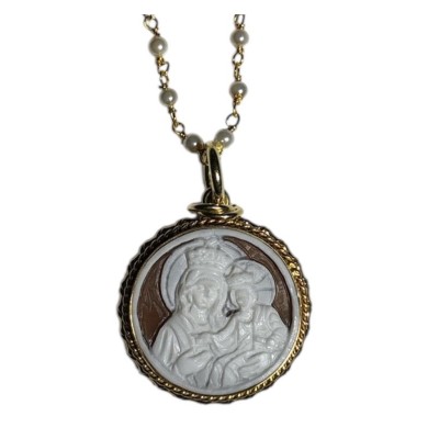 Collana Made in Nuceria -...