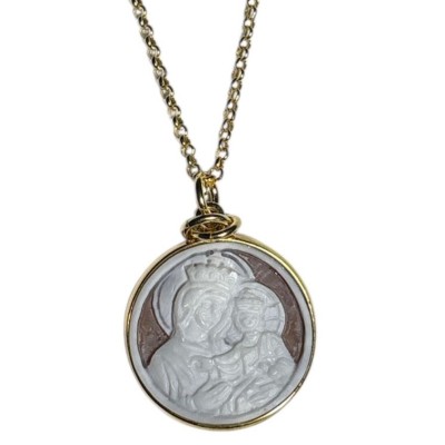 Collana Made in Nuceria -...