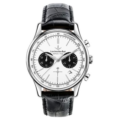 Orologio uomo cronografo...