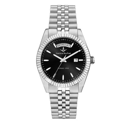 Orologio uomo solo tempo...