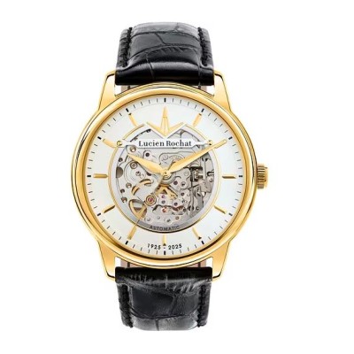 Orologio uomo solo tempo...