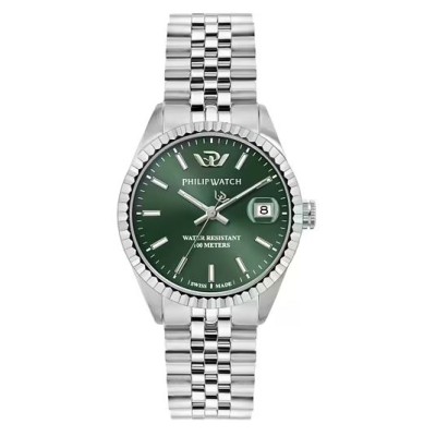 Orologio donna Solo tempo...