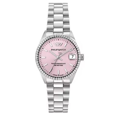 Orologio donna Solo tempo...