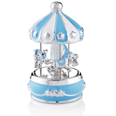 Giostrina Carillon Celeste...
