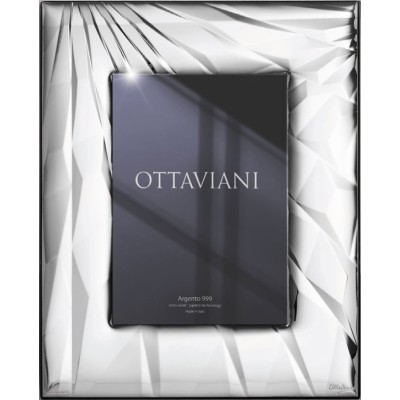 Portafoto cornice 18x24...