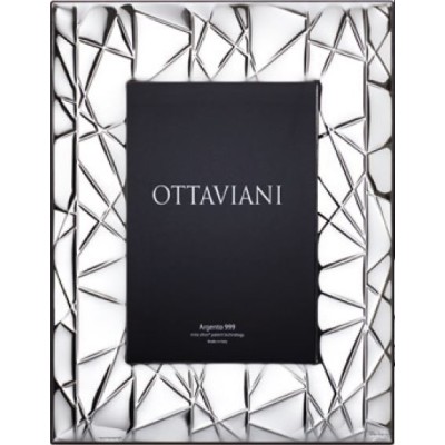 Portafoto cornice 18x24...