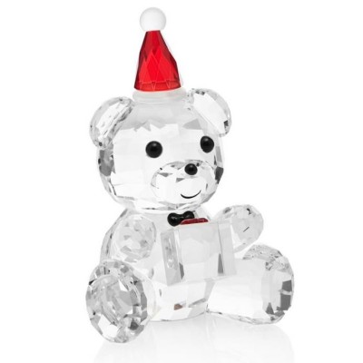 Scultura Orsacchiotto di...