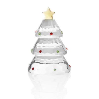 Scultura Albero di Natale...