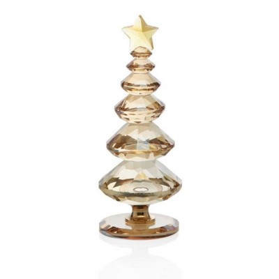 Scultura Albero di Natale...