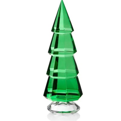 Scultura Albero di Natale...
