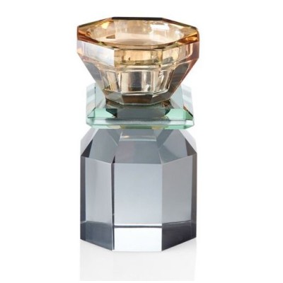 Candeliere in Cristallo...