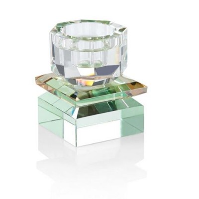 Candeliere in Cristallo...