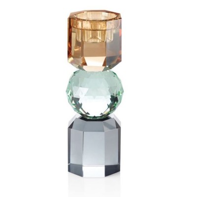 Candeliere in Cristallo...