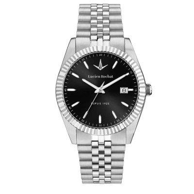 Orologio uomo solo tempo...