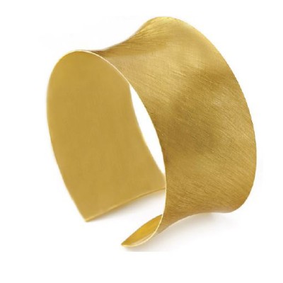 Bracciale donna argento...