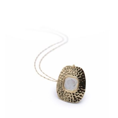 Collana donna Nuova Retrò...