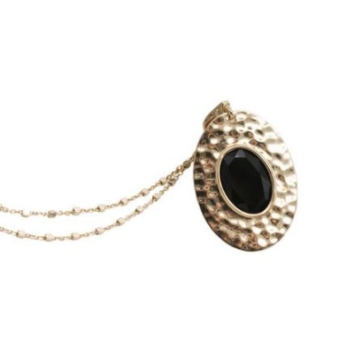 Collana donna Nuova Retrò...