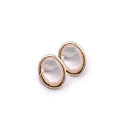 Orecchini Argento placcato...