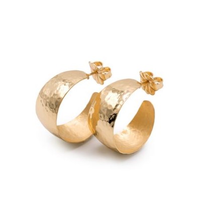 Orecchini Argento...