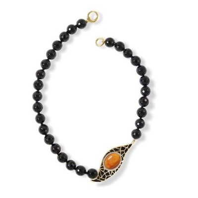 Collana donna  argento...