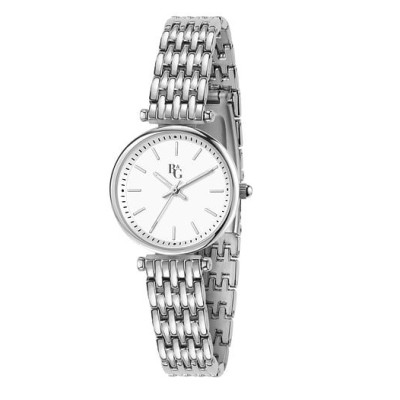 Orologio donna solo tempo...