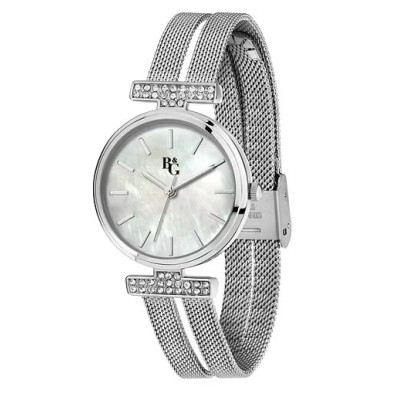 Orologio donna solo tempo...