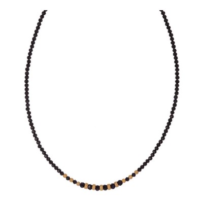 Collana donna argento...