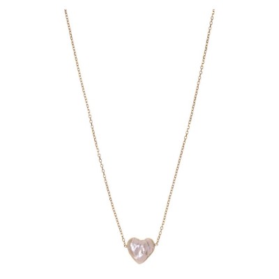 Collana donna argento...