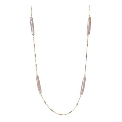 Collana donna argento...