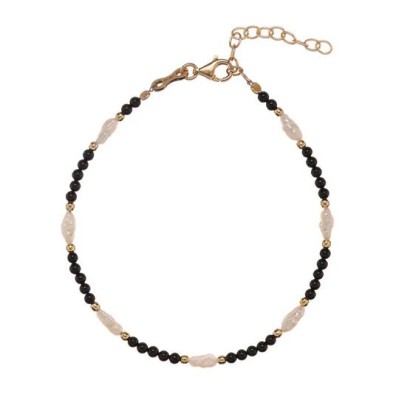 Bracciale donna argento...