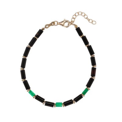 Bracciale donna argento...