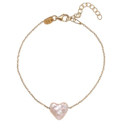 Bracciale donna argento...