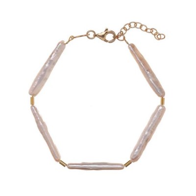 Bracciale donna argento...