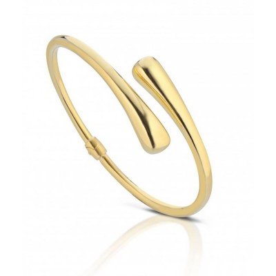 Bracciale donna rigido...