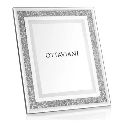 Portafoto cornice 15x20 con...