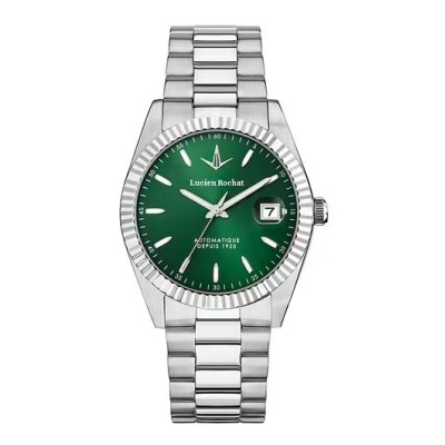 Orologio uomo solo tempo...