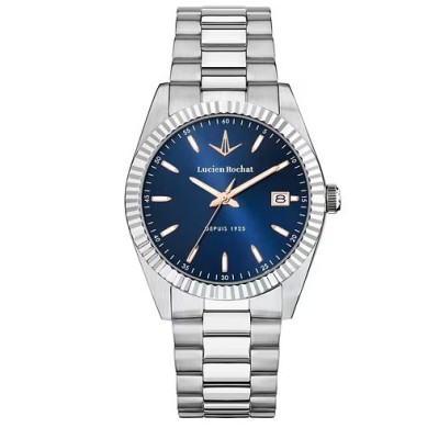 Orologio uomo solo tempo...