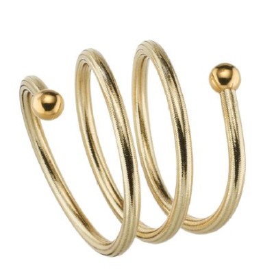 Bracciale semirigido...