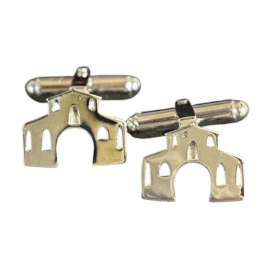 Coppia Gemelli Made in...